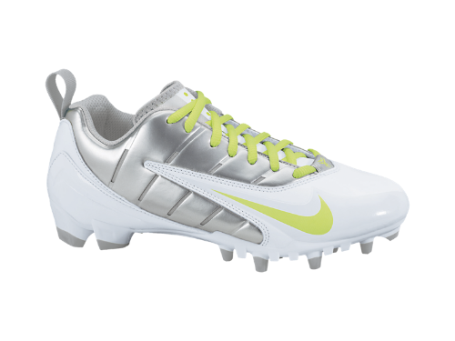 Nike-SpeedLax-III-Womens-Lacrosse-Cleat-469771_107_A.jpg&hei=375&wid=500