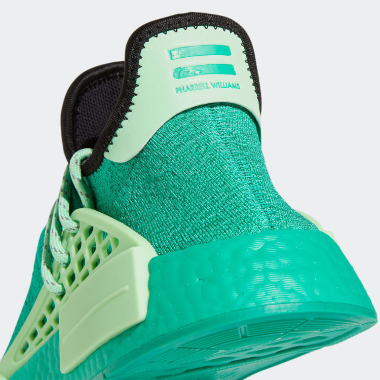 pharrell-x-adidas-nmd-hu-vietnamese-green-GY0089-release-date-8-750x750.jpg