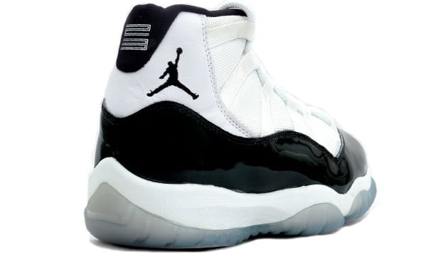 retrospect-air-jordan-11-xi-og-concords-2.jpg