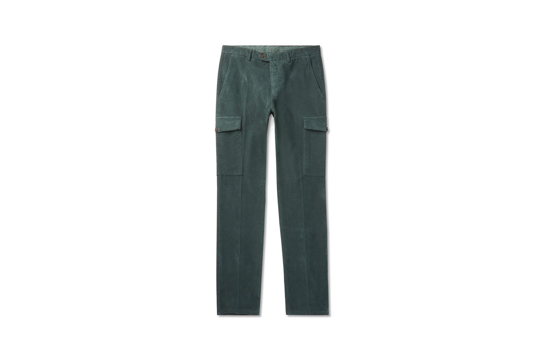 thom-sweeney-cargo-cords.jpg