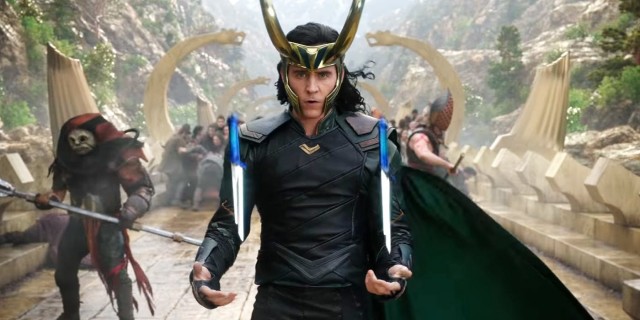 Thor-Ragnarok-Loki-Stone-Arch-Bridge.jpg