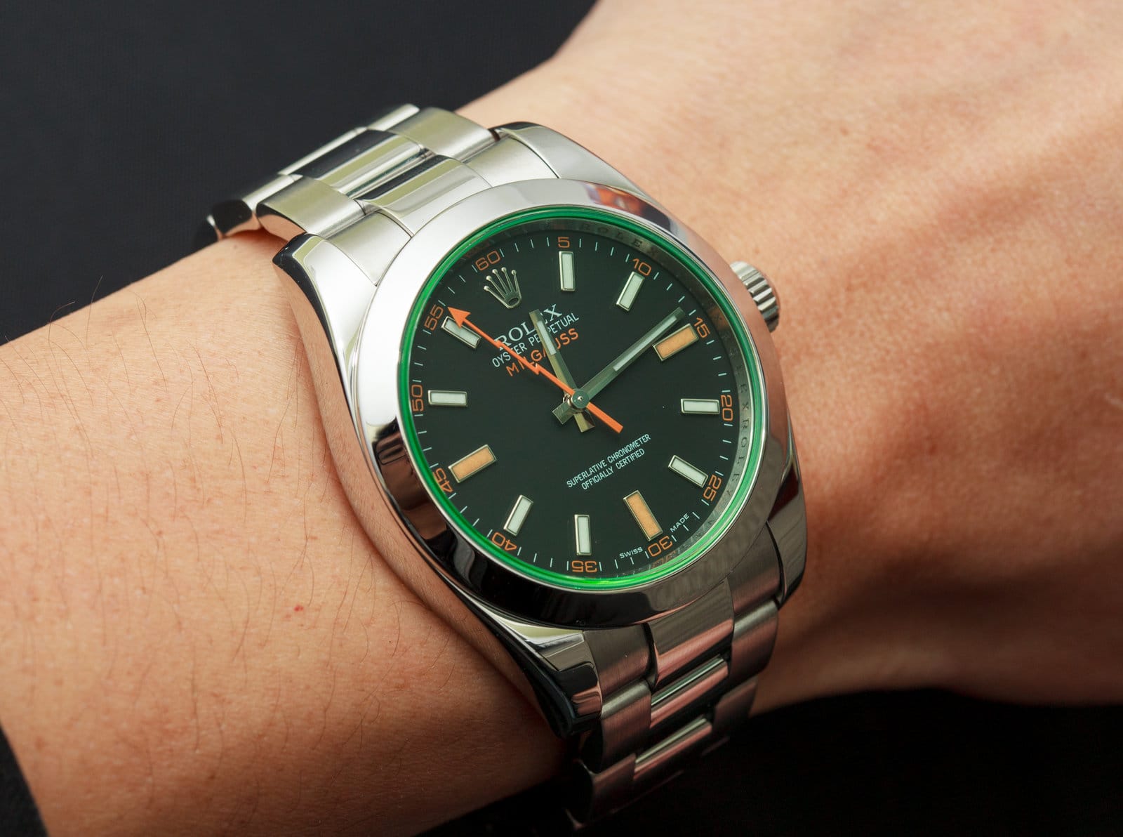 green-rolex-milgauss-106466.jpg