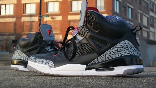 Jordan-Spizike-Black-Cement-Customs-1.jpg