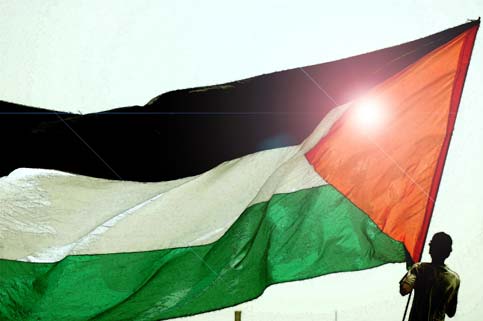 palestinian-flag.jpg