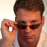 KIFFIN.TENN_-150x150.jpg