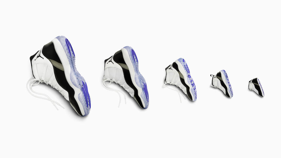 Air-Jordan-11-Concord-Family-Sizing.jpg