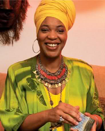 Miss-cleo2.jpg