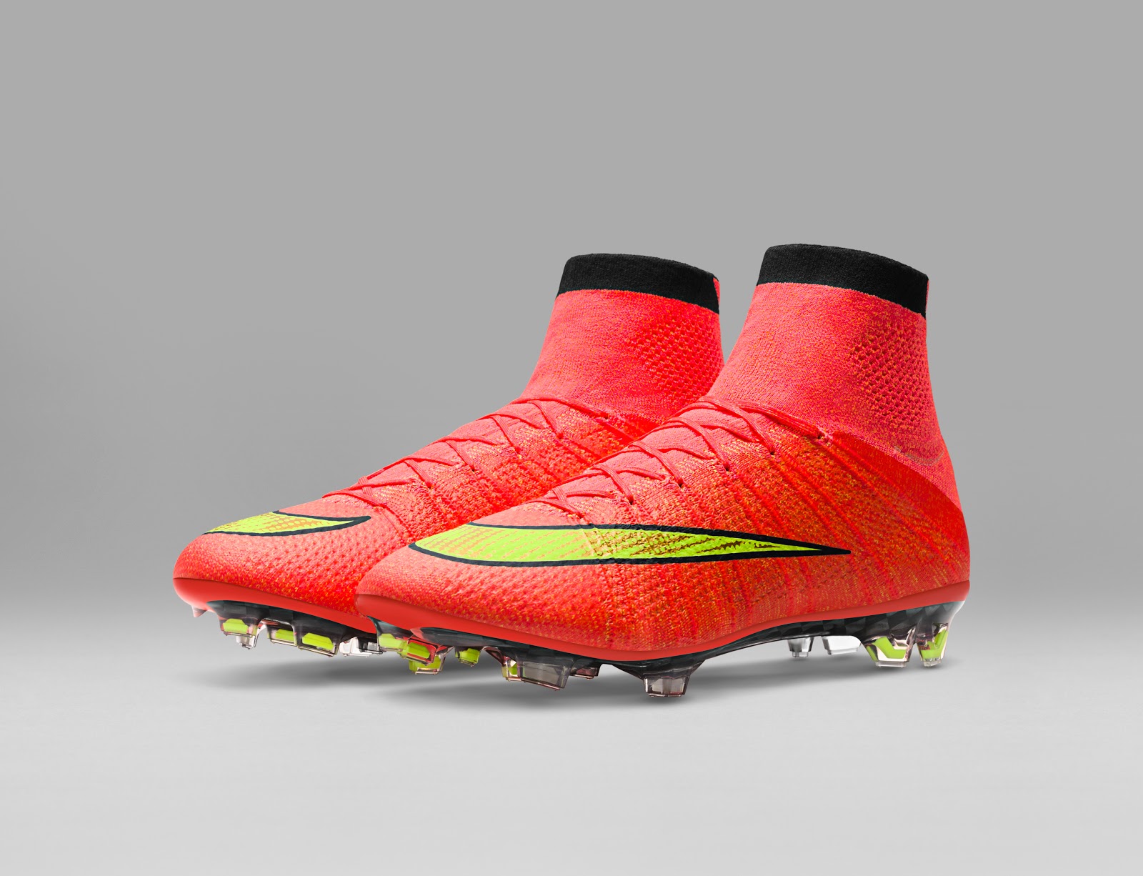 2014_Nike_Mercurial_Superfly_IV_55737.jpg