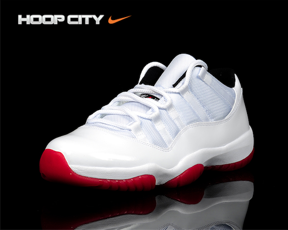 air-jordan-11-low-white-red-03.jpg