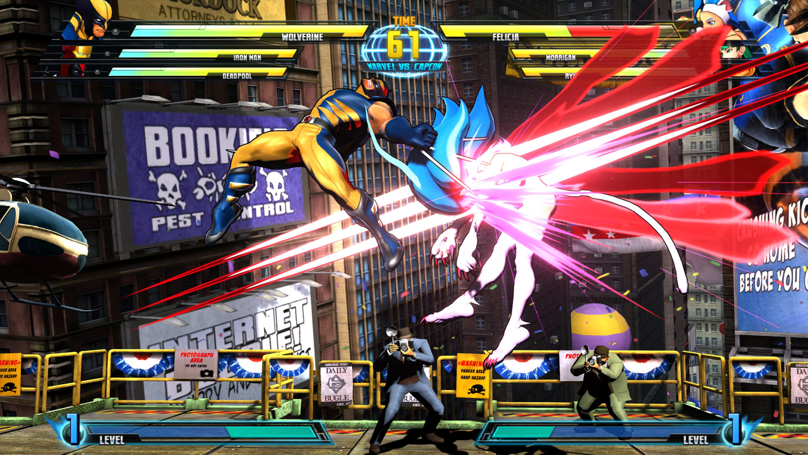 15_mvc3screen01.jpg