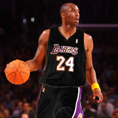 lakers-black1.jpg