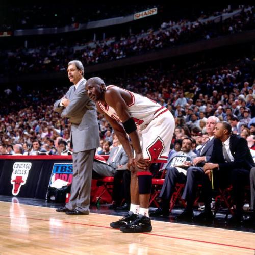 jordan-wearing-penny-flight-one.jpg