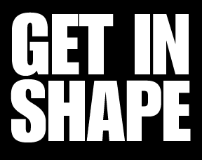 get-in-shape2.gif