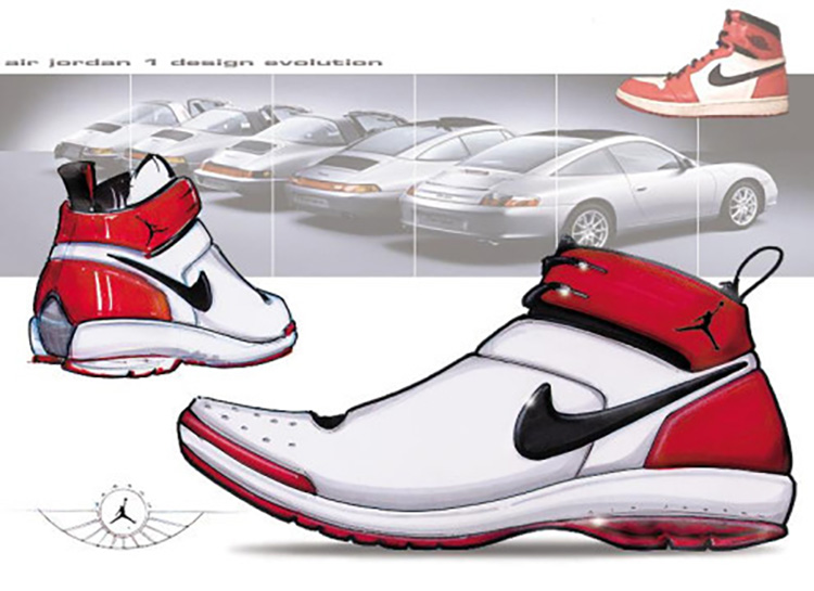 air-jordan-i-evolution.jpg