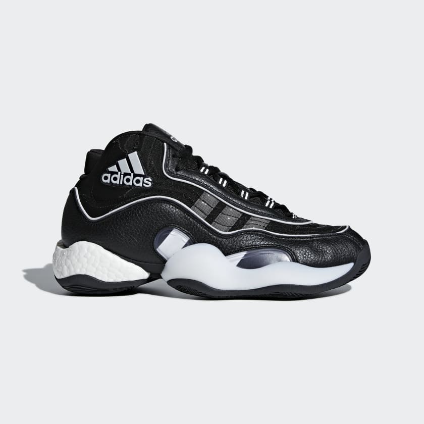 98_x_Crazy_BYW_Shoes_Black_G26807_01_standard.jpg