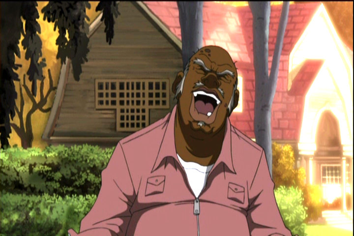 uncle-ruckus180.jpg