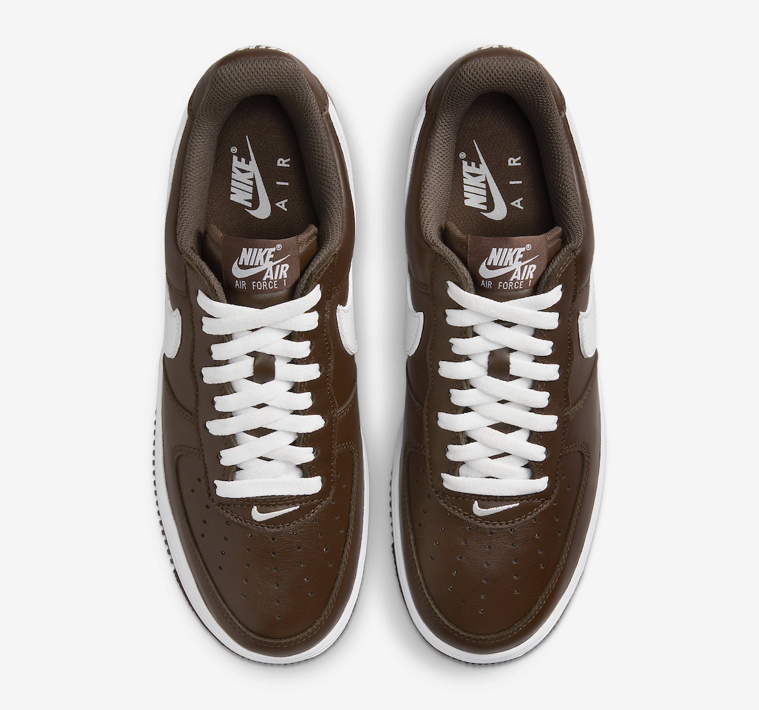 Nike-Air-Force-1-Low-Chocolate-FD7039-200-3.jpeg