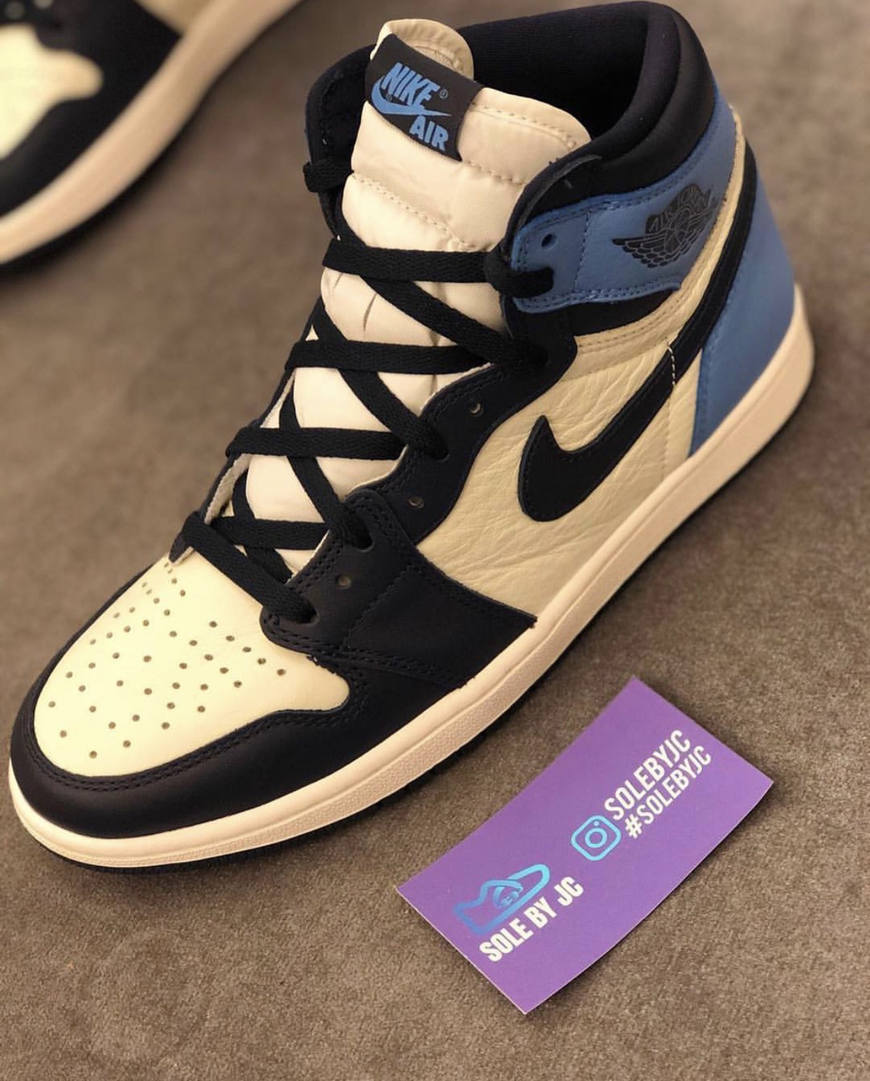 Air-Jordan-1-Obsidian-University-Blue-555088-140-Release-Date-Pricing-2.jpg