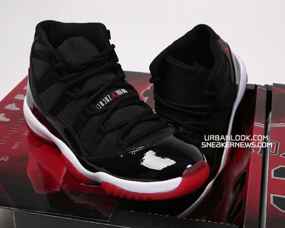 air-jordan-cdp-11-12-05.jpg