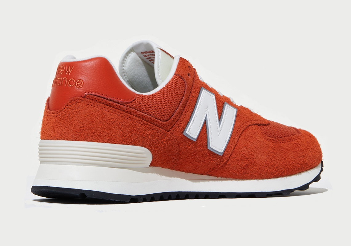 size-new-balance-574-release-date-2.jpg