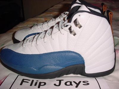 jordan_xii_sample.jpg