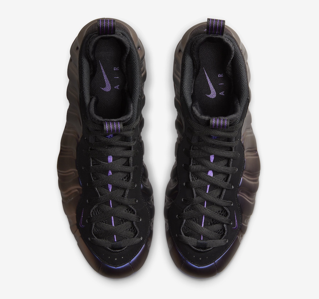 Nike-Air-Foamposite-One-Eggplant-2024-3.jpeg