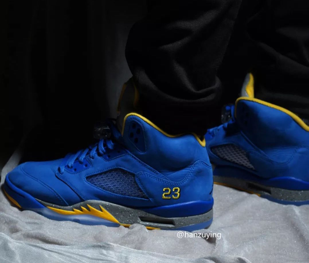 Air-Jordan-5-Retro-JSP-Laney-CD2720-400-Release-Date-12.jpg