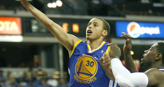 Curry_Stephen_gsw_101410.jpg