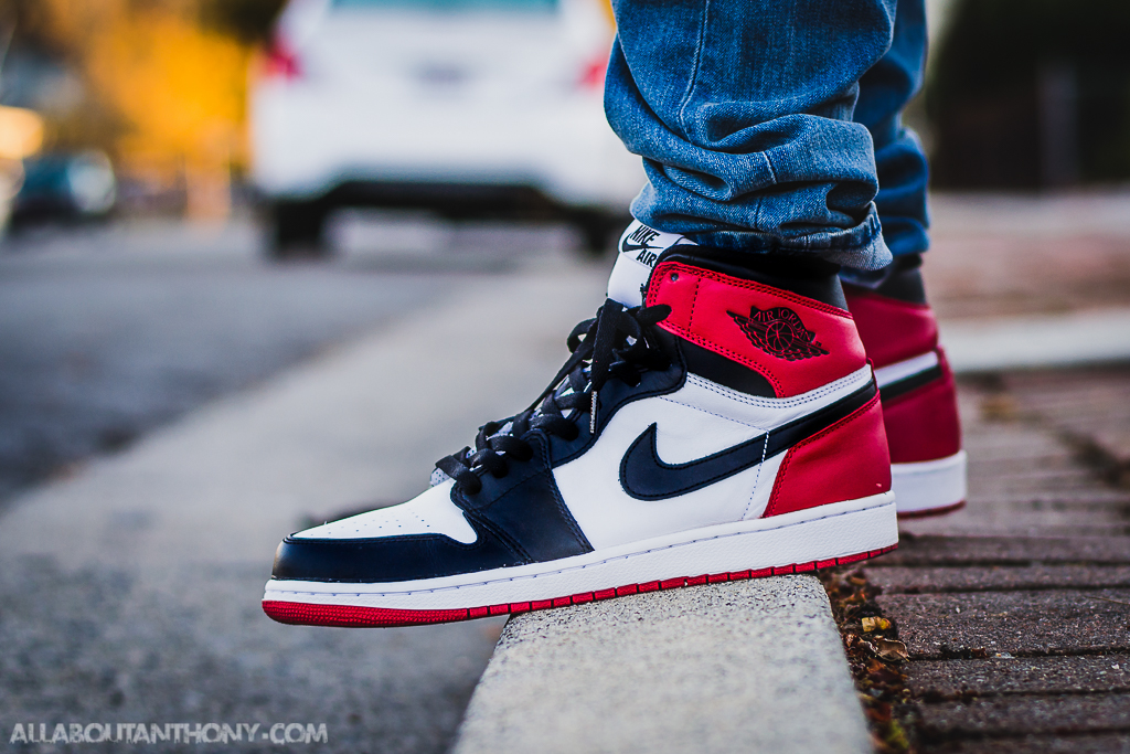 Air-Jordan-1-Retro-High-OG-Black-Toe.jpg