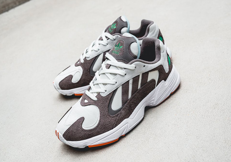 solebox-adidas-yung-1-5.jpg