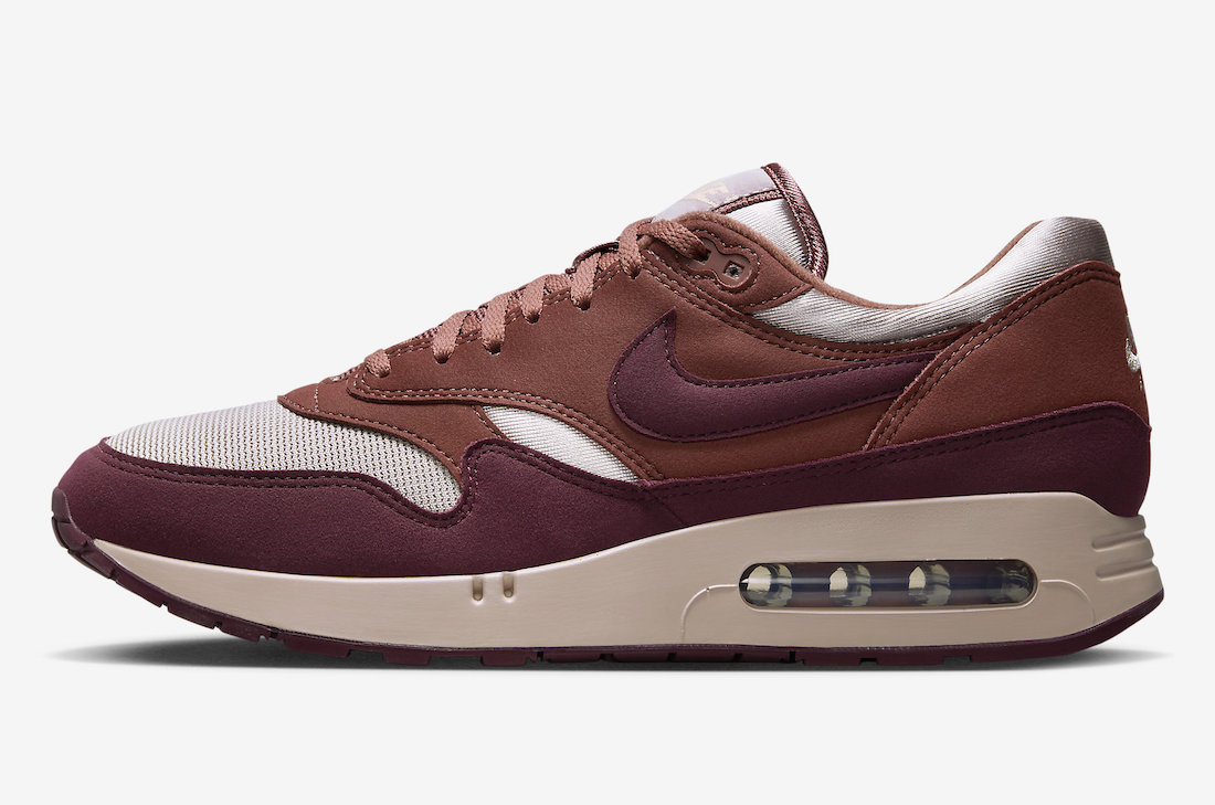 Nike-Air-Max-1-86-Smokey-Mauve-Dark-Team-Red-FJ8314-201.jpg