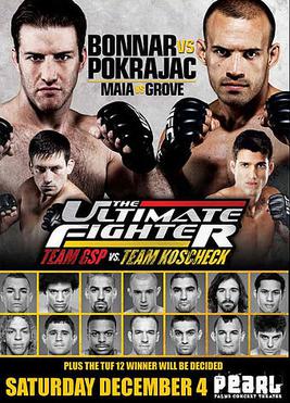 Tuf_12_poster.jpg