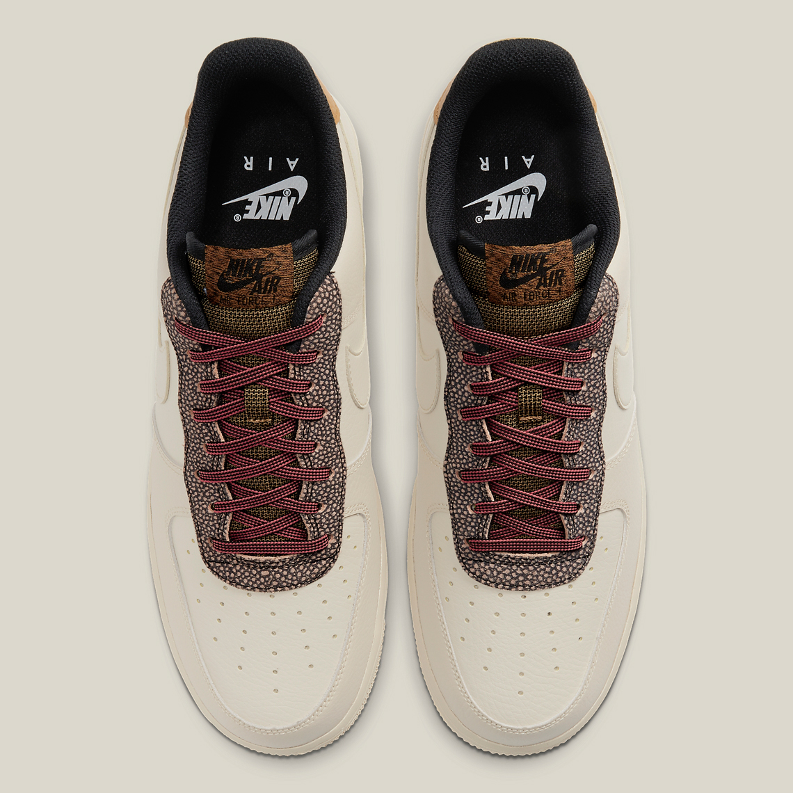 nike-air-force-1-low-CK4363-200-6.jpg