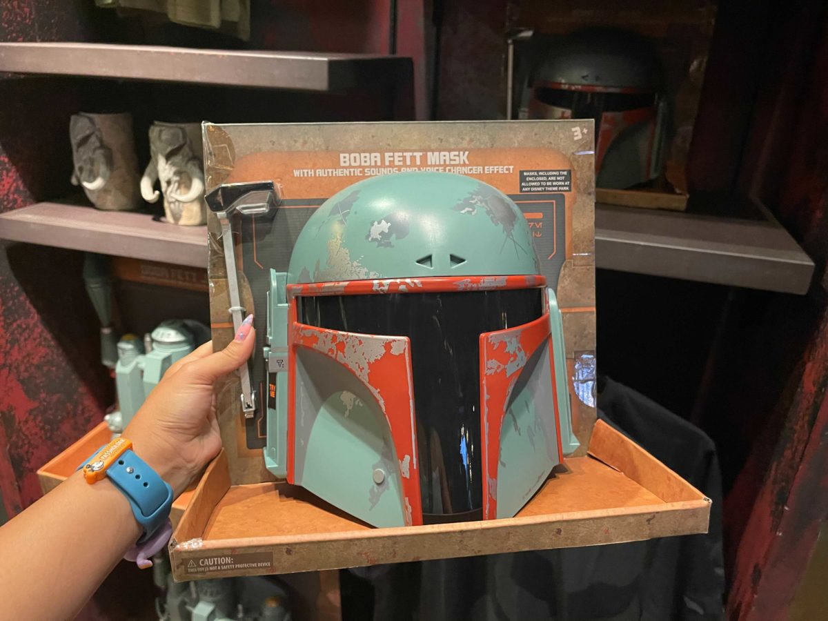 boba-fett-mask-2