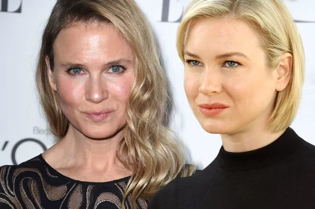 Renee-Zellweger-Main.jpg