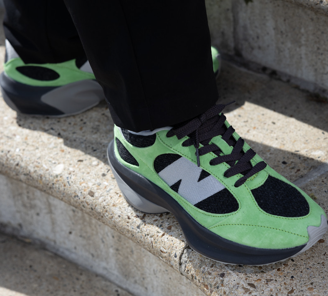 New-Balance-Warped-Runner-Green-Black-UWPRDKOM-1.png