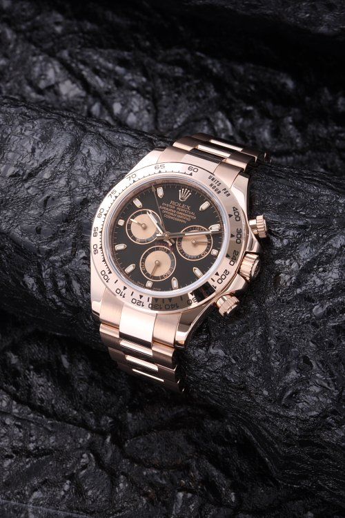 rolex_image.716631.jpg