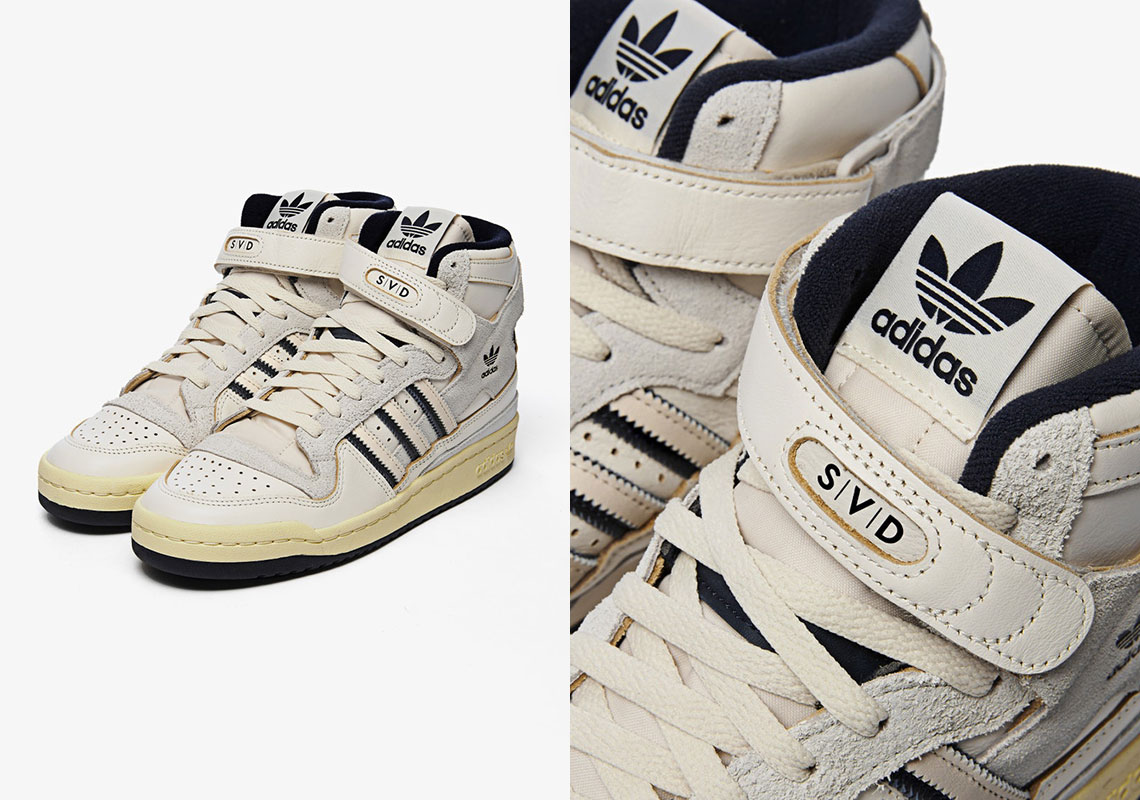 sivasdescalzo-adidas-forum-hi-84-release-date-6-1.jpg