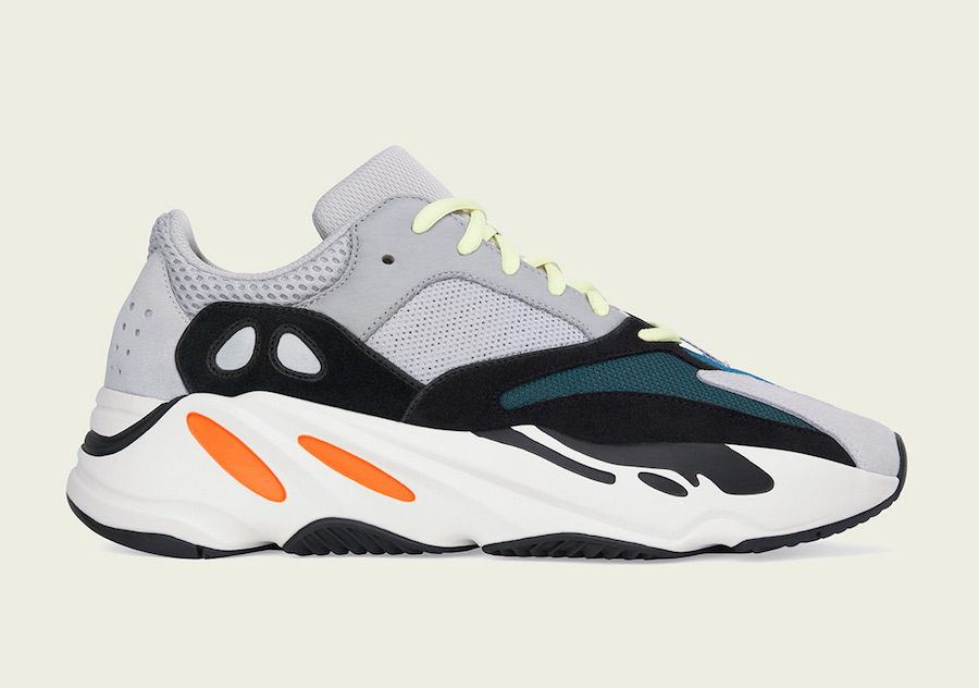 adidas-Yeezy-700-B75571-September-2018-Release-Date-1.jpg