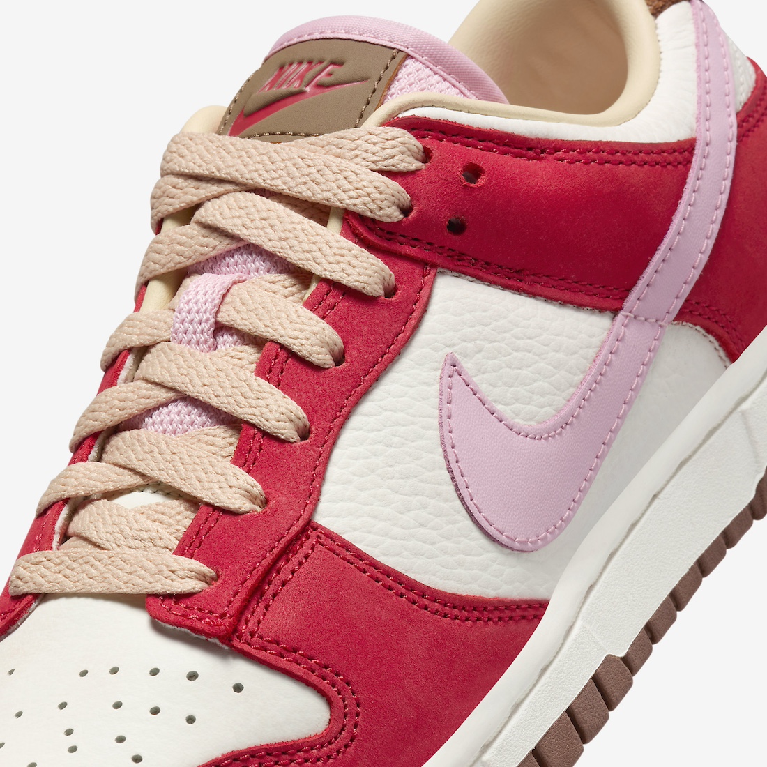 Nike-Dunk-Low-Bacon-6.jpeg