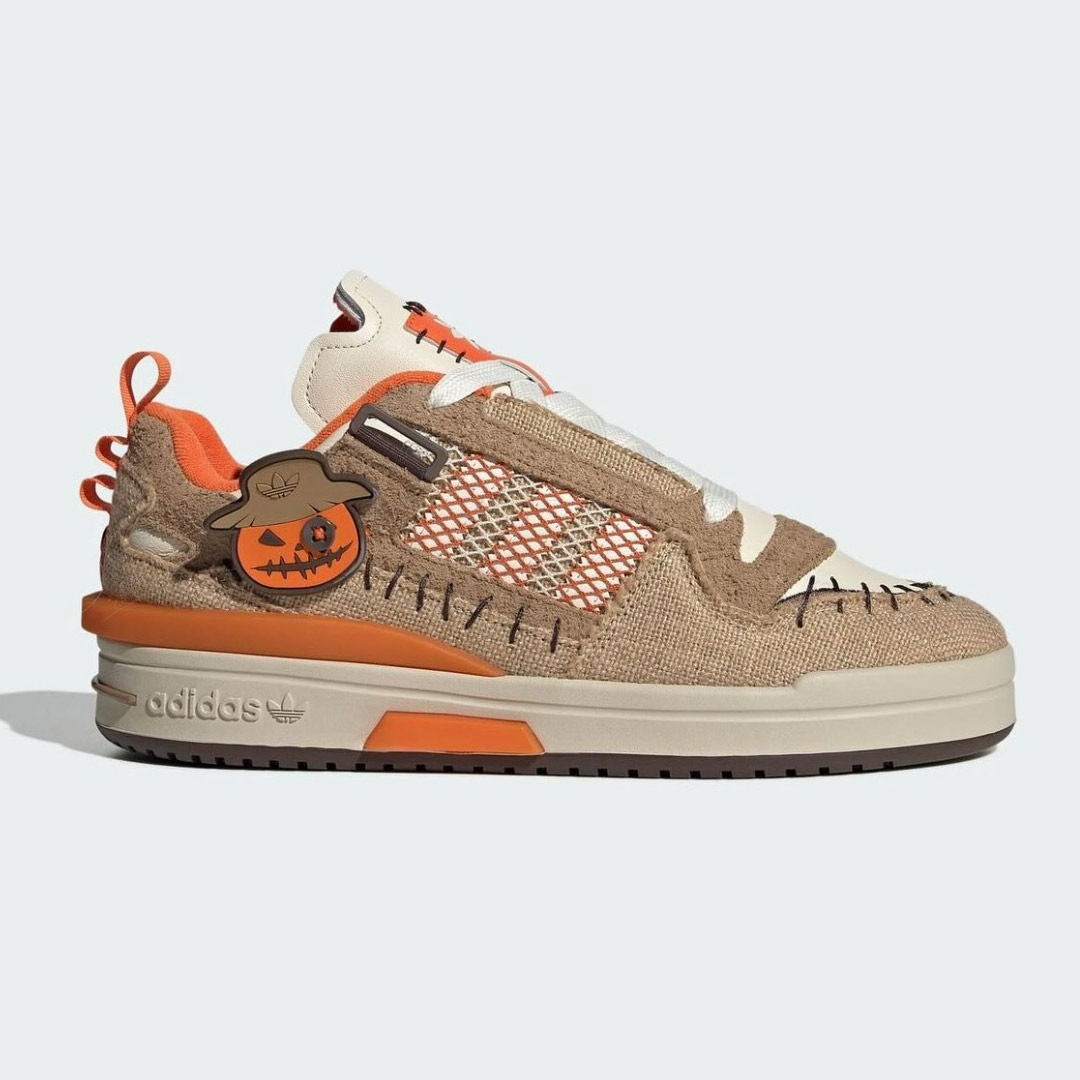 adidas-forum-mod-low-jack-o-lantern-id0869-1.jpg