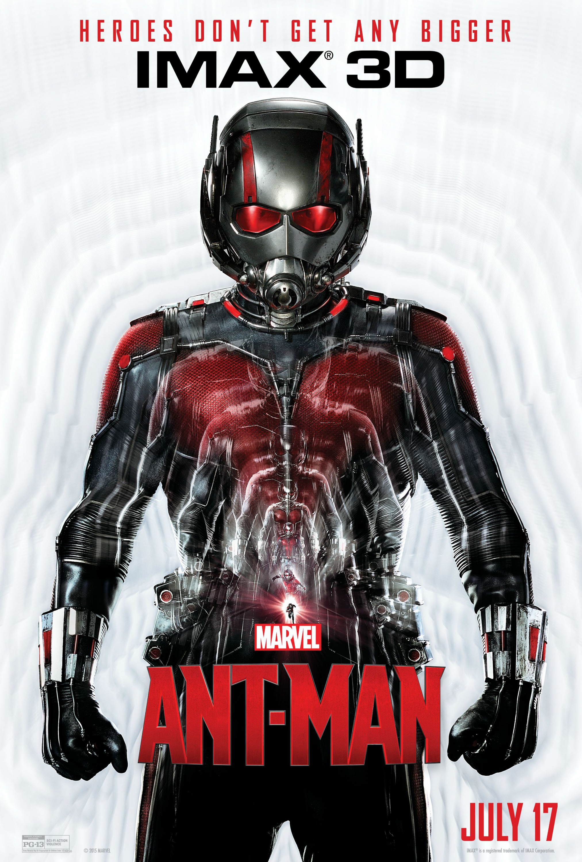 ant_man_ver19_xxlg.jpg