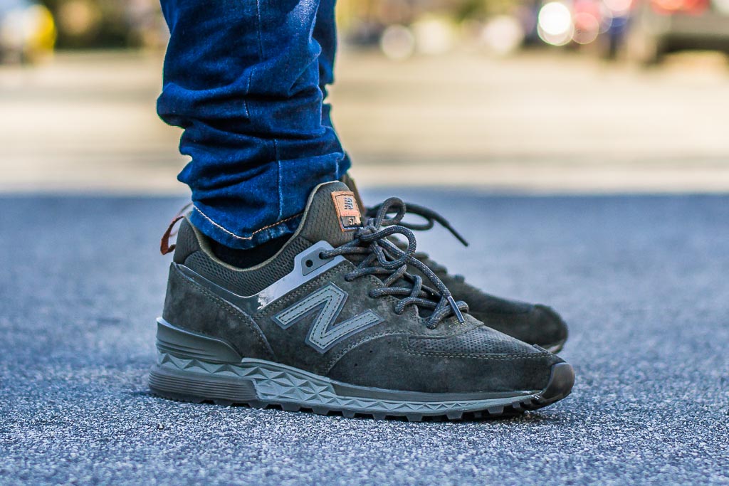 New-Balance-574-Sport-Suede-Olive.jpg