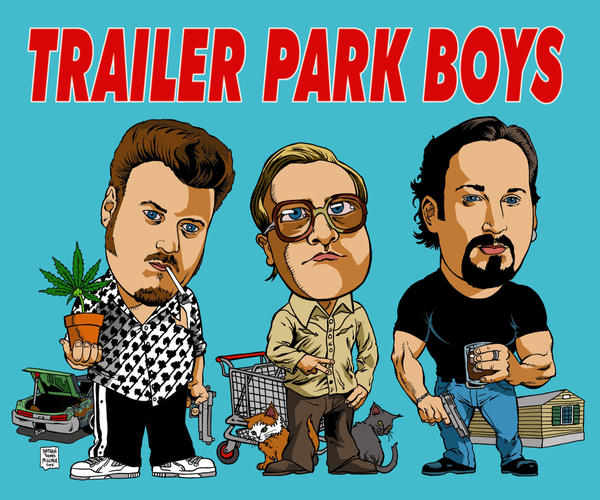 TRAILER_PARK_BOYS_by_MalevolentNate.jpg