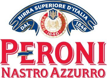 peroni.jpg