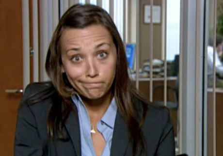 rashida_jones_office.jpg