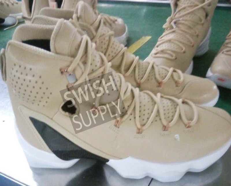 nike-lebron-13-elite-ext-tan.jpg