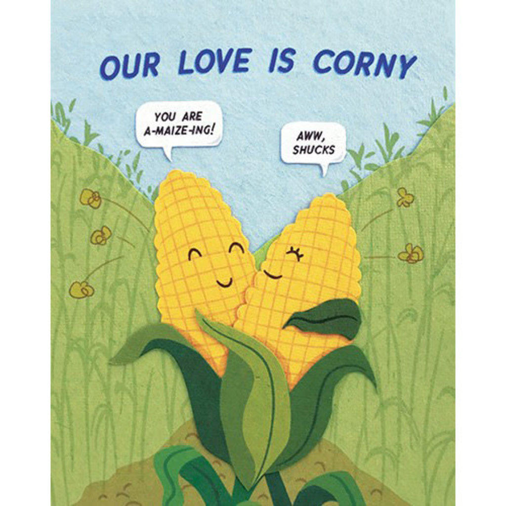 good-paper-corny-love-card.jpg