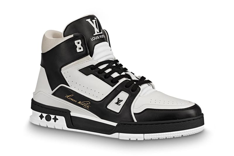 louis-vuitton-trainer-black-white-001.jpg