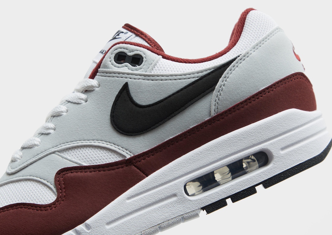 Nike-Air-Max-1-Dark-Team-Red-3.jpeg